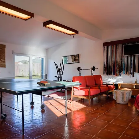 Quinta Da Amora
