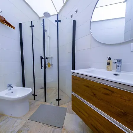 Quinta Da Amora *