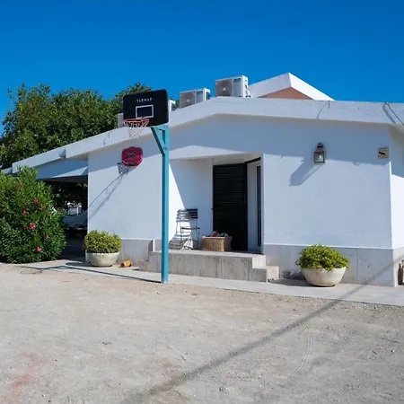 Casa vacanze Quinta Da Amora Quinta do Anjo
