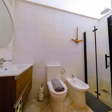 Quinta Da Amora